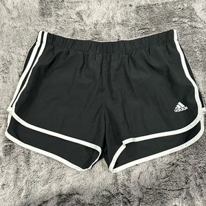 Adidas Active Short